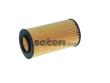 Obrázok Olejový filter FRAM  CH9496ECO