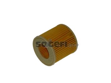 Obrázok Olejový filter FRAM  CH9530ECO