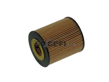 Obrázok Olejový filter FRAM  CH9584ECO
