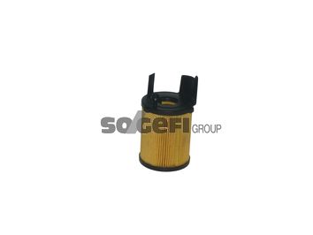Obrázok Olejový filter FRAM  CH9657CECO