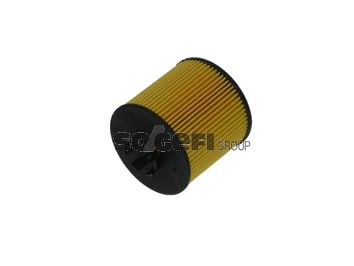 Obrázok Olejový filter FRAM  CH9706ECO