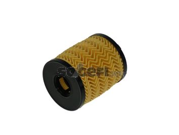 Obrázok Olejový filter FRAM  CH9713ECO
