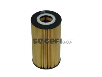 Obrázok Olejový filter FRAM  CH9801ECO