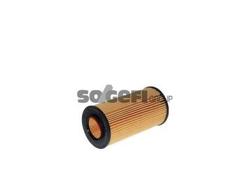 Obrázok Olejový filter FRAM  CH9911ECO
