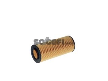 Obrázok Olejový filter FRAM  CH9994ECO