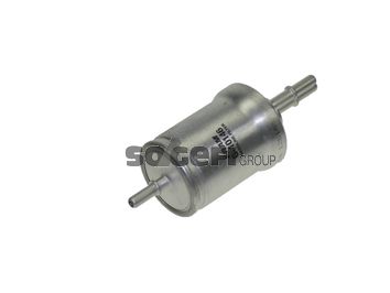 Obrázok Palivový filter FRAM  G10146