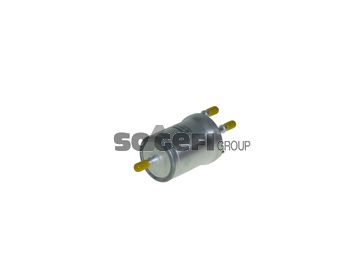 Obrázok Palivový filter FRAM  G10147