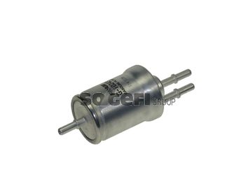 Obrázok Palivový filter FRAM  G10243