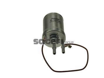 Obrázok Palivový filter FRAM  G10756