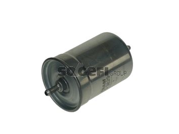 Obrázok Palivový filter FRAM  G3829