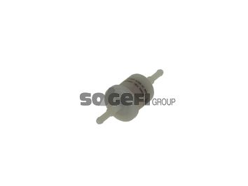 Obrázok Palivový filter FRAM  G4164