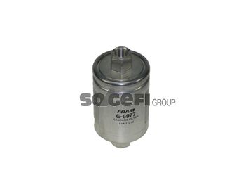 Obrázok Palivový filter FRAM  G5977