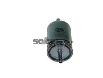 Obrázok Palivový filter FRAM  G6400