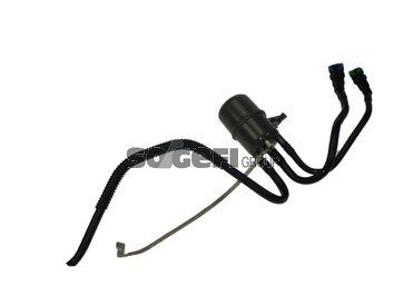 Obrázok Palivový filter FRAM  G7609