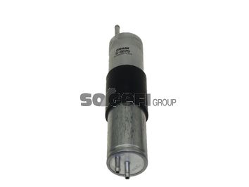 Obrázok Palivový filter FRAM  G9879