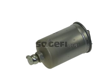 Obrázok Palivový filter FRAM  P10196