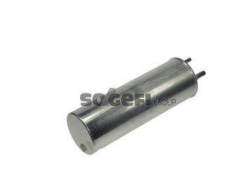 Obrázok Palivový filter FRAM  P10222