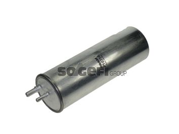 Obrázok Palivový filter FRAM  P10758