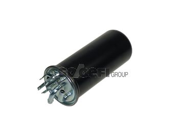 Obrázok Palivový filter FRAM  P11036
