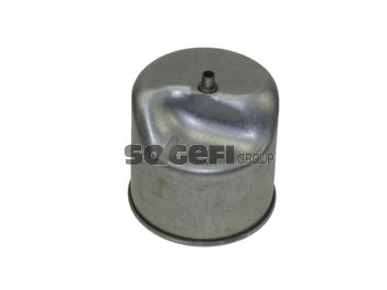 Obrázok Palivový filter FRAM  P11194