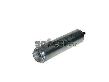 Obrázok Palivový filter FRAM  P11681
