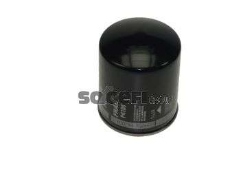 Obrázok Palivový filter FRAM  P4186