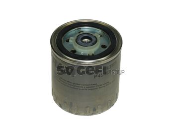 Obrázok Palivový filter FRAM  P4549A