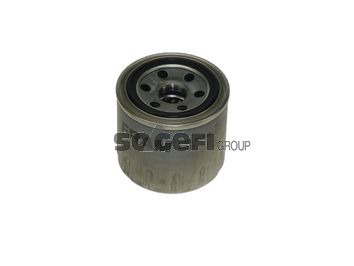 Obrázok Palivový filter FRAM  P4766