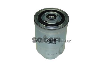 Obrázok Palivový filter FRAM  P4886