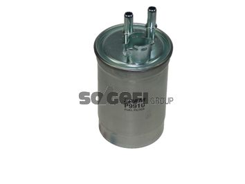 Obrázok Palivový filter FRAM  P9910