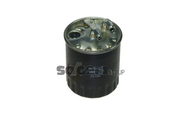 Obrázok Palivový filter FRAM  PCS11043