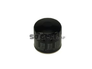 Obrázok Olejový filter FRAM  PH10008