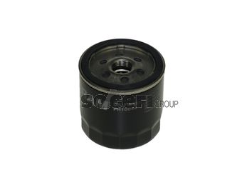 Obrázok Olejový filter FRAM  PH10044