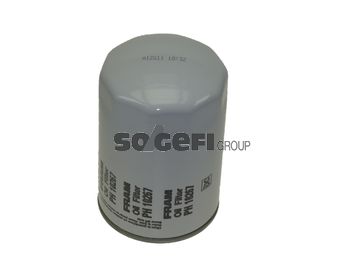 Obrázok Olejový filter FRAM  PH10267