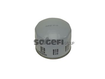 Obrázok Olejový filter FRAM  PH10268