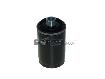 Obrázok Olejový filter FRAM  PH10600