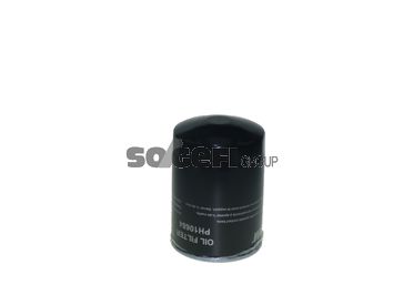 Obrázok Olejový filter FRAM  PH10684