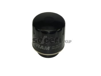 Obrázok Olejový filter FRAM  PH10757
