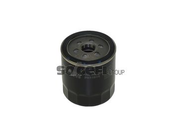 Obrázok Olejový filter FRAM  PH11014