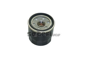 Obrázok Olejový filter FRAM  PH11275