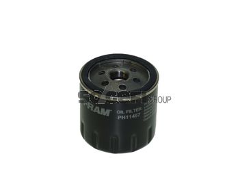 Obrázok Olejový filter FRAM  PH11457