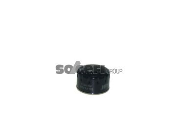 Obrázok Olejový filter FRAM  PH11774