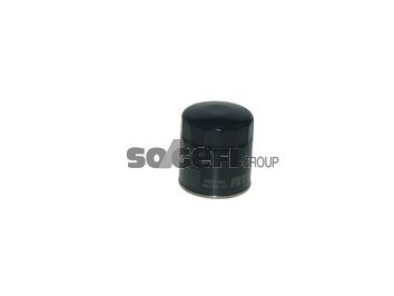 Obrázok Olejový filter FRAM  PH11788