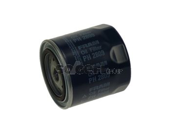 Obrázok Olejový filter FRAM  PH2809