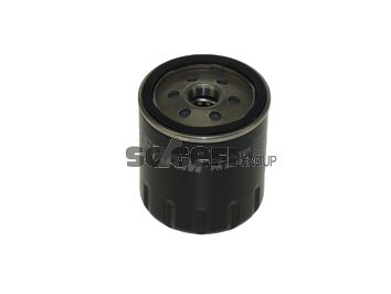 Obrázok Olejový filter FRAM  PH2843