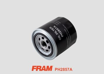 Obrázok Olejový filter FRAM  PH2857A