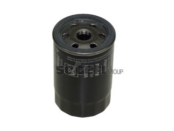 Obrázok Olejový filter FRAM  PH2870A