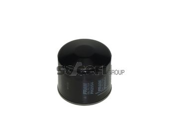 Obrázok Olejový filter FRAM  PH2954