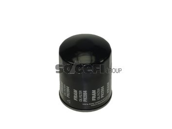 Obrázok Olejový filter FRAM  PH2964