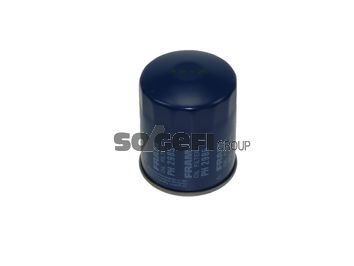 Obrázok Olejový filter FRAM  PH2985